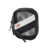 Daiwa ISO Mesh Pouch -Best Fishing Store DaiwaISOMeshPouch1 587beedb 387e 4464 a272 699f9d2dd424