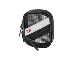 Daiwa ISO Mesh Pouch