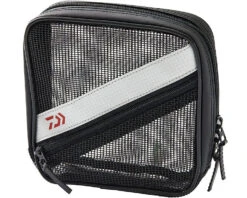 Daiwa ISO Mesh Pouch -Best Fishing Store DaiwaISOMeshPouch3 8fb30317 c7be 42e8 87b7 3bc3a11a1aca