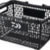 Daiwa Multi Shopping Basket -Best Fishing Store DaiwaMultiShoppingBasket1 74869b67 4ace 49a8 bb79 75525f976b02