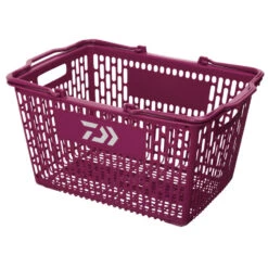 Daiwa Multi Shopping Basket -Best Fishing Store DaiwaMultiShoppingBasket3 39bbd51d 66d0 4941 a9a9 be91bfe815cc