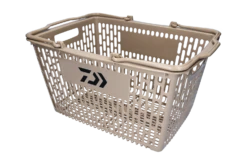 Daiwa Multi Shopping Basket -Best Fishing Store DaiwaMultiShoppingBasket4 44877b47 cfb9 4083 977e cb2bda0ca64a