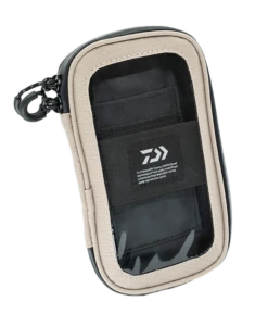 Daiwa Guide Phone Pouch BA-40022