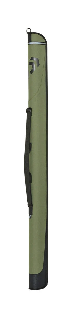 Daiwa SL Rod Case (B) -Best Fishing Store DaiwaSLrodcase B 8 ff8945eb ce5d 49a4 8c7c c7e38b91d40e