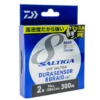 (Pre-order) DAIWA SALTIGA DURASENSOR X8 -Best Fishing Store DaiwaSaltigaDurasensorx8