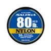 Daiwa SALTIGA NYLON LEADER -Best Fishing Store DaiwaSaltigaNylon1