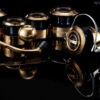 2020 SLP Works Daiwa Saltiga Spool - Gold -Best Fishing Store DaiwaSaltigaSLPGoldSpool1