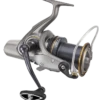 DAIWA 22 SENSOR SURF 45 SCW -Best Fishing Store DaiwaSensorSurfReel45