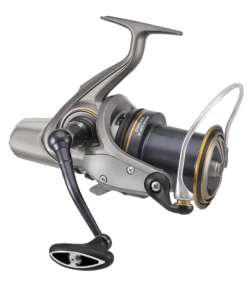 DAIWA 22 SENSOR SURF 45 SCW