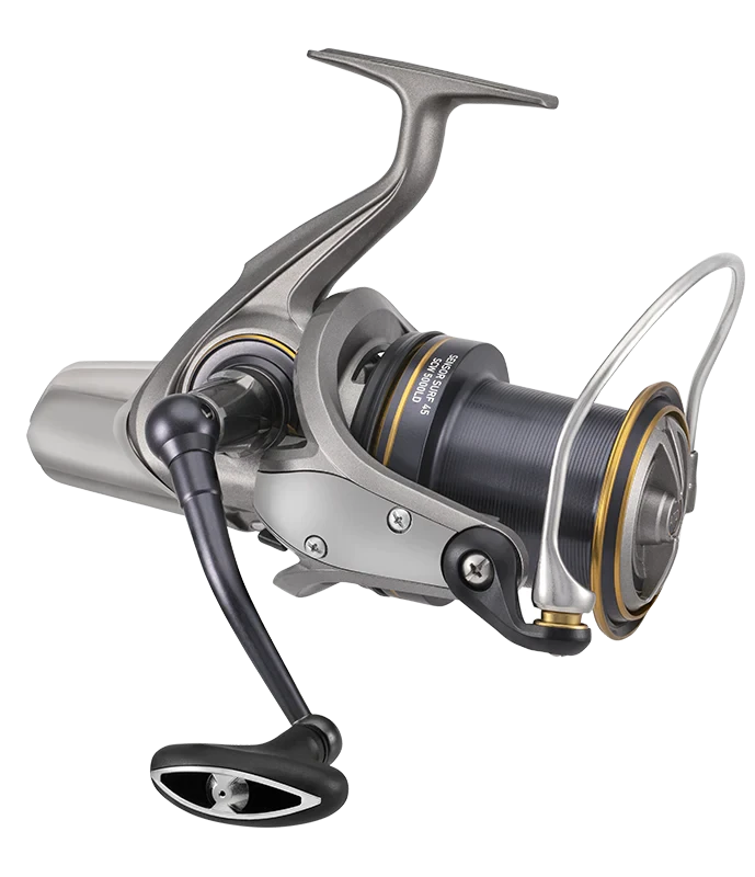 DAIWA 22 SENSOR SURF 45 SCW 3 DAIWA 22 SENSOR SURF 45 SCW