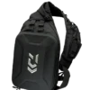 2022 Daiwa Sling Bag BA-20022 -Best Fishing Store DaiwaSlingBag 1000x e47deba3 ff13 4bd9 9d43 ed2c90ad2cfc