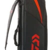 Daiwa Surf Rod Case 150RW (E) 1 Daiwa Surf Rod Case 150RW (E) -Best Fishing Store DaiwaSurfRodCase150RW E 1
