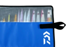 Daiwa TP Jig Wrap (A) -Best Fishing Store DaiwaTPJigWrap A