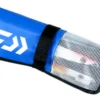 Daiwa TP Jig Wrap (A) -Best Fishing Store DaiwaTPJigWrap A 1