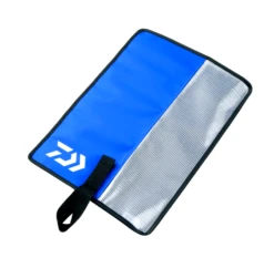 Daiwa TP Jig Wrap (A) -Best Fishing Store DaiwaTPJigWrap A Semilong