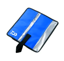 Daiwa TP Jig Wrap (A) -Best Fishing Store DaiwaTPJigWrap A Short