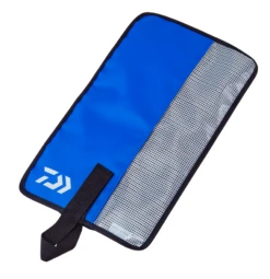 Daiwa TP Jig Wrap (A) -Best Fishing Store DaiwaTPJigWrap A Slow