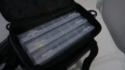 Daiwa Tackle Tray Carry Bag -Best Fishing Store DaiwaTackleTrayCarryBagLarge1