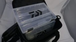 Daiwa Tackle Tray Carry Bag -Best Fishing Store DaiwaTackleTrayCarryBagLarge2