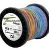 (Pre-order) Daiwa Tanacom Bulk Braid -Best Fishing Store DaiwaTanacomBraidPE