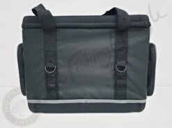 Daiwa Hard Top Bag FB-107 10 Daiwa Hard Top Bag FB-107 -Best Fishing Store Daiwa Boat Bag Hard 3