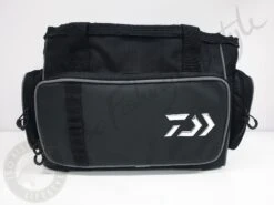 Daiwa Soft Top Bag FB-108