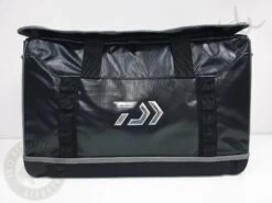 Daiwa Boat Bag Hard Base FB-109