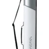 Daiwa Light Rod Case (C) -Best Fishing Store Daiwa Light Rod Case 1 9a117e53 24e1 4b86 8b49 61afe70f9bcd