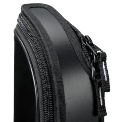 Daiwa Light Rod Case (C) -Best Fishing Store Daiwa Light Rod Case 4 9f1cb174 a414 4d03 8c29 da3a9757853c