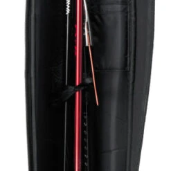 Daiwa Light Rod Case (C) -Best Fishing Store Daiwa Light Rod Case 5 d6865cdc e6fa 4423 89ef ee5f95c93fa3