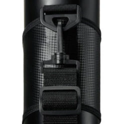 Daiwa Light Rod Case (C) -Best Fishing Store Daiwa Light Rod Case 6 740ed4c9 4d7a 4246 89cc 70e15305f7b3