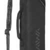 Daiwa HT Rod Case (A) -Best Fishing Store Daiwa Rod Case HT 1 ab23a843 f270 4f20 9351 e28f196c08d8