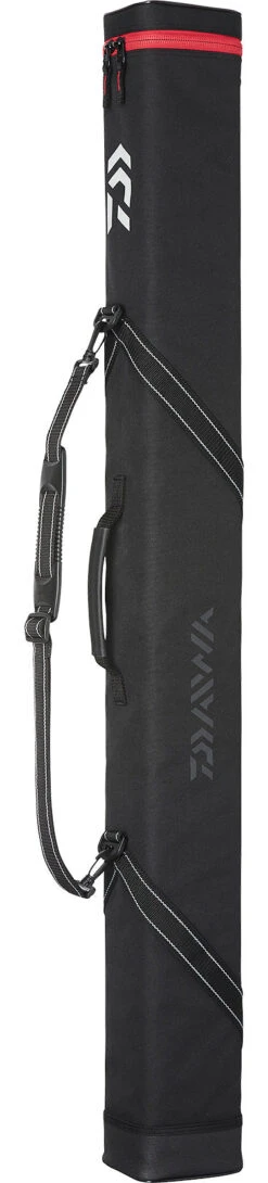 Daiwa HT Rod Case (A)