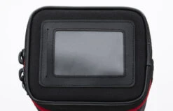 Daiwa HT Rod Case (A) -Best Fishing Store Daiwa Rod Case HT 3 aa8f052c f2e3 4d25 9f8b 48dcaf025f3b