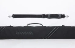 Daiwa HT Rod Case (A) -Best Fishing Store Daiwa Rod Case HT 4 77930683 42ae 42a6 9dc4 a034dd04e2c3