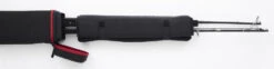 Daiwa HT Rod Case (A) -Best Fishing Store Daiwa Rod Case HT 6 f218be14 87a5 459d 8486 ced8976db494