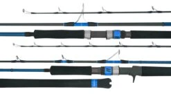 2019 Daiwa Spartan Fishing Rod -Best Fishing Store Daiwa Spartan 2019 1 ed5f07fb 6cbf 467e 96a6 e1e6c9c2e613