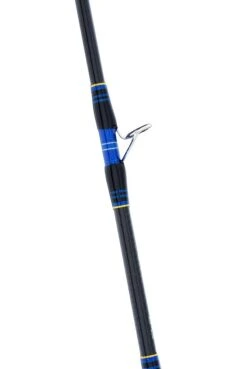 2019 Daiwa Spartan Fishing Rod -Best Fishing Store Daiwa Spartan 2019 4 b5f17e4e d7fa 47e6 8bce 881acb3cd944