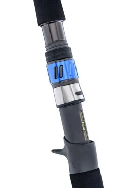 2019 Daiwa Spartan Fishing Rod -Best Fishing Store Daiwa Spartan 2019 5 4be600f7 5ba7 44a4 b0ea 0f3ea57cf92a