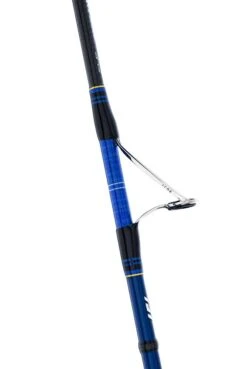 2019 Daiwa Spartan Fishing Rod -Best Fishing Store Daiwa Spartan 2019 6 41a94c7c 2f62 4127 a2cc 7ea07bb3db20