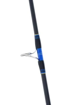 2019 Daiwa Spartan Fishing Rod -Best Fishing Store Daiwa Spartan 2019 7 744eba31 6914 45e4 8d4f ff2f2f45a922