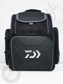 Daiwa Tackle Backpack FB-106