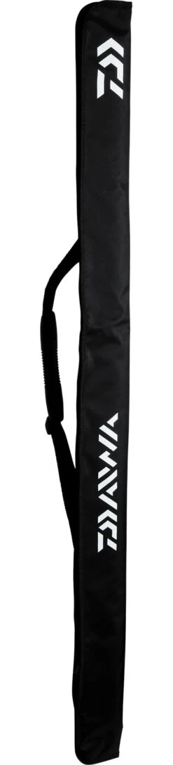 Daiwa Portable Rod Case (B)