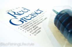 Daiwa Reel Grease -Best Fishing Store Daiwa reel grease 2