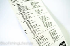 Daiwa Reel Grease -Best Fishing Store Daiwa reel grease 3