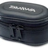 Daiwa Spool Case SP -Best Fishing Store Daiwa spool case TN