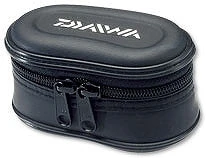 Daiwa Spool Case SP