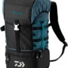 Daiwa Emeraldas Tactical Backpack (B) -Best Fishing Store Daiwaemeraldastacticalbackpack1 47e02cb2 04e6 475e a29e 6158e40761bd