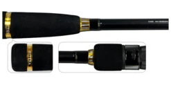 Hitena Vivix ES Premium Eging Rod -Best Fishing Store Details 1