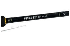 Hitena Vivix ES Premium Eging Rod -Best Fishing Store Details 2